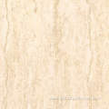 Travertine PVC Wall Panels